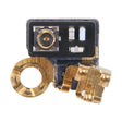 For Apple Watch Series 4 Bluetooth Catenation Parts -  by PMC TechLife | Online Shopping South Africa | PMC TechLife