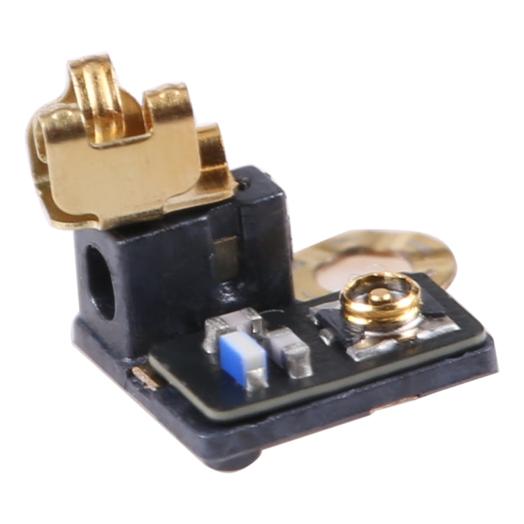 For Apple Watch Series 4 Bluetooth Catenation Parts