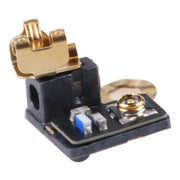 For Apple Watch Series 4 Bluetooth Catenation Parts