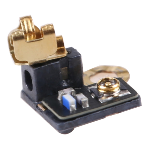 For Apple Watch Series 4 Bluetooth Catenation Parts