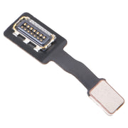For Apple Watch Series 5 / SE 40mm Bluetooth Signal Antenna Flex Cable