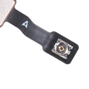 For Apple Watch Series 5 / SE 40mm Bluetooth Signal Antenna Flex Cable