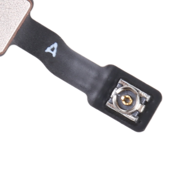 For Apple Watch Series 5 / SE 44mm Bluetooth Signal Antenna Flex Cable