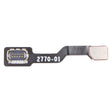 For Apple Watch Series 6 Bluetooth Signal Antenna Flex Cable -  by PMC TechLife | Online Shopping South Africa | PMC TechLife