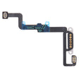 For Apple Watch Series 6 44mm Motherboard Charging Connection Flex Cable -  by PMC TechLife | Online Shopping South Africa | PMC TechLife