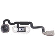 For Apple Watch Series 6 40mm Microphone Power Flex Cable -  by PMC TechLife | Online Shopping South Africa | PMC TechLife
