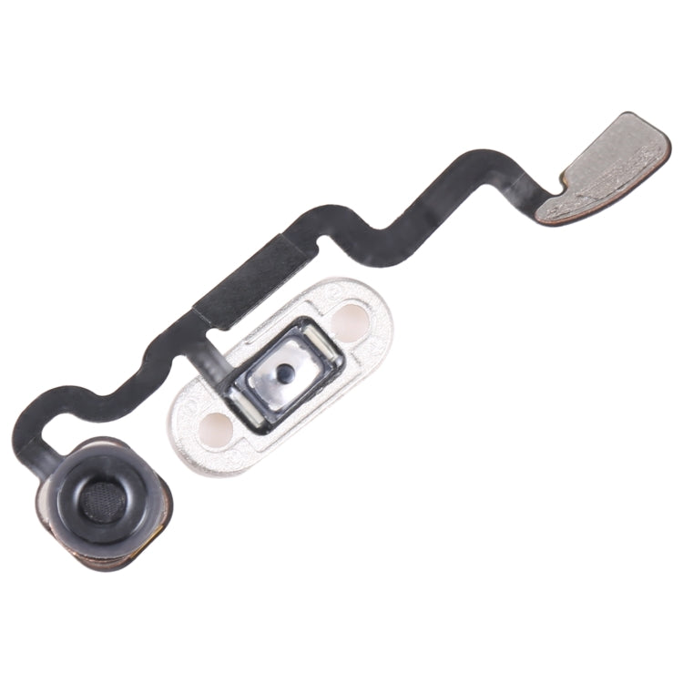 For Apple Watch Series 6 40mm Microphone Power Flex Cable
