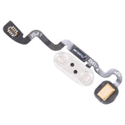 For Apple Watch Series 6 40mm Microphone Power Flex Cable