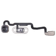 For Apple Watch Series 6 44mm Microphone Power Flex Cable -  by PMC TechLife | Online Shopping South Africa | PMC TechLife