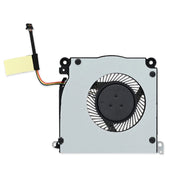 CPU Cooling Fan Set for Steam Deck