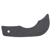 For Nikon D90 OEM Thumb Leather