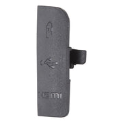 For Canon EOS 1100D OEM USB Cover Cap