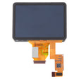 For Canon EOS 700D / EOS 650D Original LCD Display Screen - free shipping - PMC TechLife - Order now!