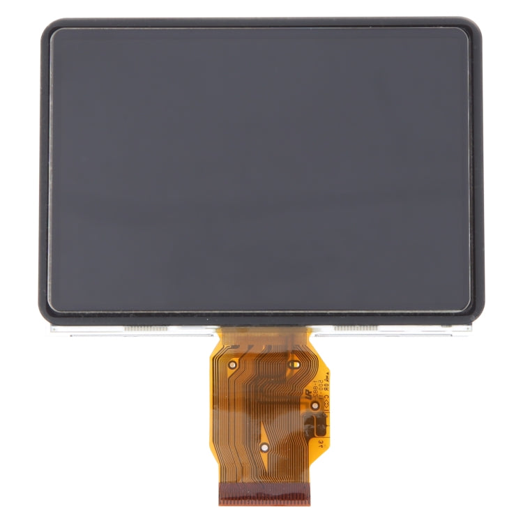 For Canon EOS 5D Mark III / EOS 5DS / EOS 5DS R Original LCD Display Screen