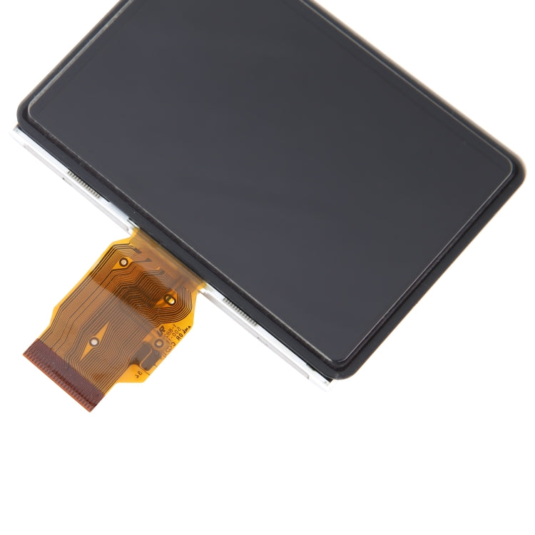 For Canon EOS 5D Mark III / EOS 5DS / EOS 5DS R Original LCD Display Screen