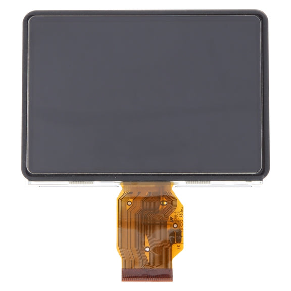 For Canon EOS 5D Mark III / EOS 5DS / EOS 5DS R Original LCD Display Screen