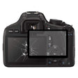 For Canon EOS 450D Acrylic Material LCD Screen Outer Lens - free shipping - PMC TechLife - Order now!