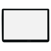 For Canon EOS 550D Acrylic Material LCD Screen Outer Lens