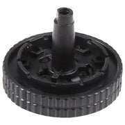 For Nikon D750 Original Mode Dial