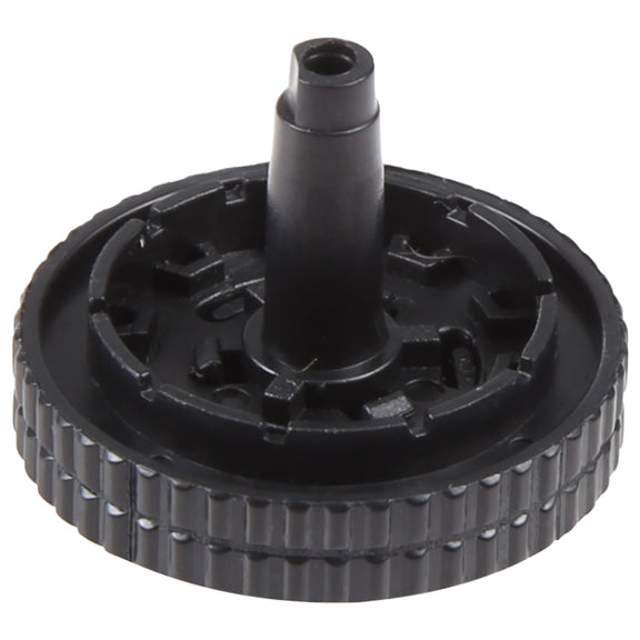 For Nikon D750 Original Mode Dial