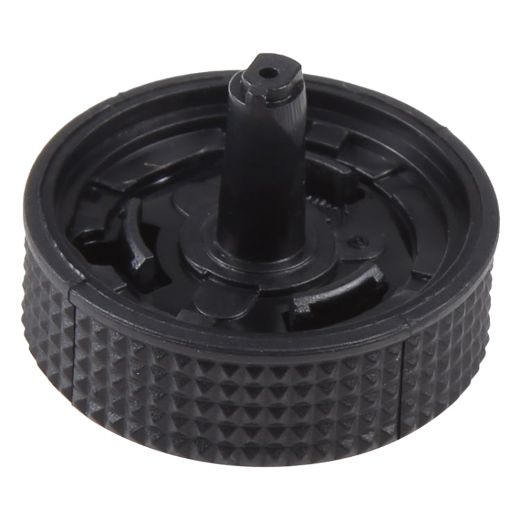 For Canon EOS 70D Original Mode Dial