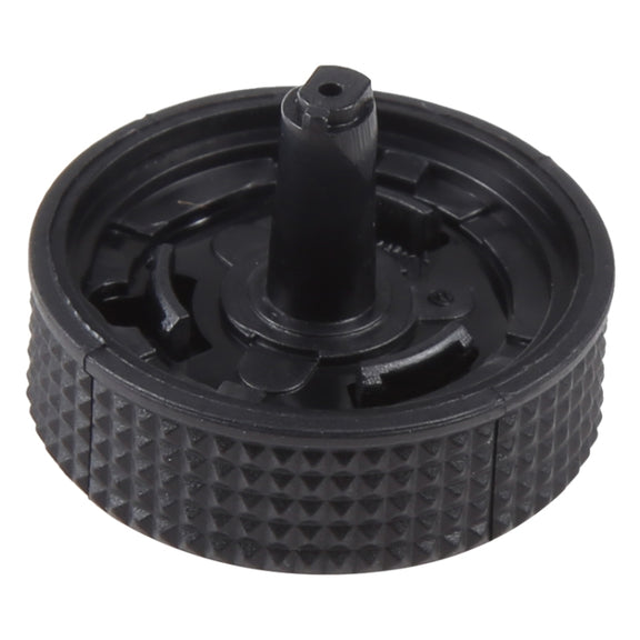 For Canon EOS 70D Original Mode Dial