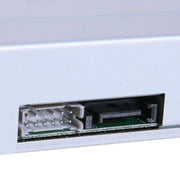 Blu-ray Disc DVD Drive For Xbox One S