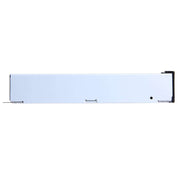 Blu-ray Disc DVD Drive For Xbox One S