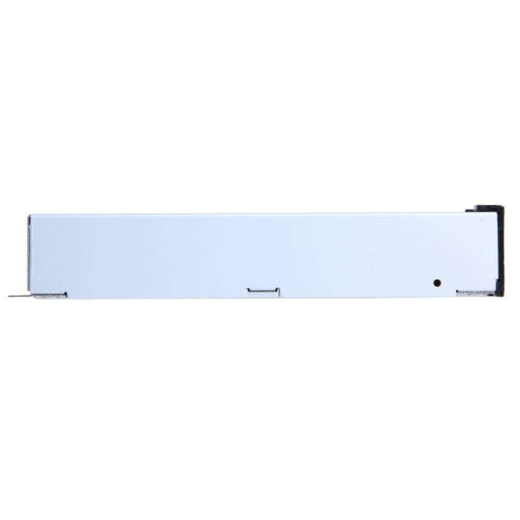 Blu-ray Disc DVD Drive For Xbox One S