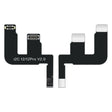 For iPhone 12 / 12 Pro i2C MC12 SK-BOX Dot-matrix Flex Cable V2.0 - free shipping - PMC TechLife - Order now!