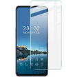 For OnePlus Nord CE 3 Lite 5G IMAK H Series Tempered Glass Film - free shipping - PMC TechLife - Order now!