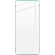 For OnePlus Nord CE 3 Lite 5G IMAK H Series Tempered Glass Film