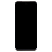 Original LCD Screen For Honor Magic4 With Digitizer Full Assembly
