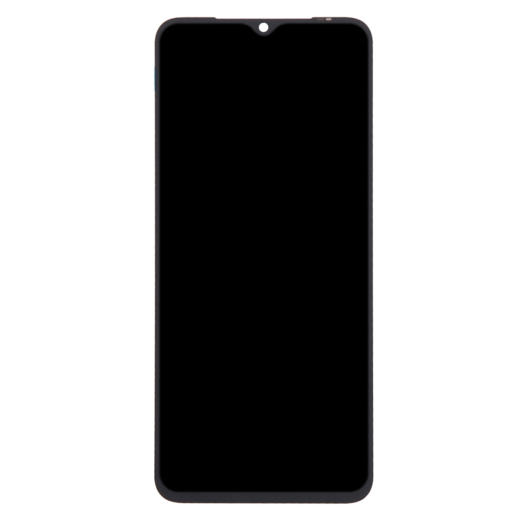 Original LCD Screen For Huawei nova Y61 With Digitizer Full Assembly