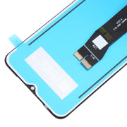Original LCD Screen For Huawei nova Y61 With Digitizer Full Assembly