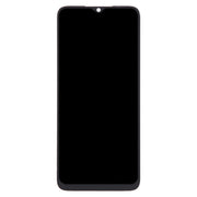 Original LCD Screen For Honor X6 With Digitizer Full Assembly