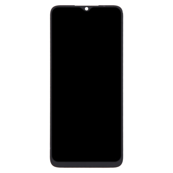Original LCD Screen For Honor X6 With Digitizer Full Assembly