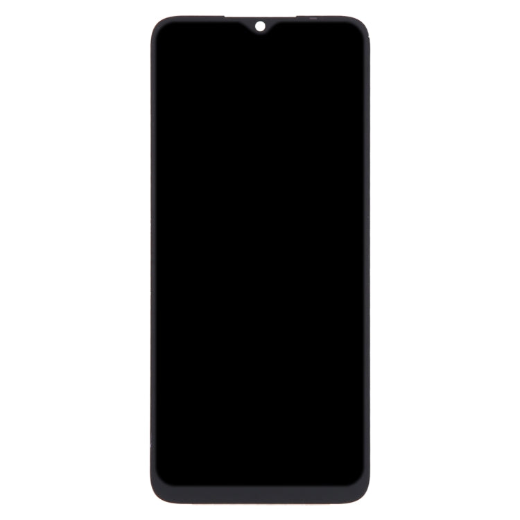 Original LCD Screen For Honor X6 With Digitizer Full Assembly