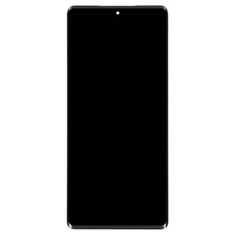 Original LCD Screen For Honor X40 With Digitizer Full Assembly