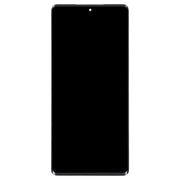 Original LCD Screen For Honor X40 With Digitizer Full Assembly