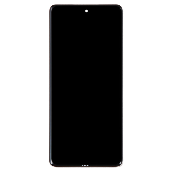 Original LCD Screen For Honor 70 Pro With Digitizer Full Assembly