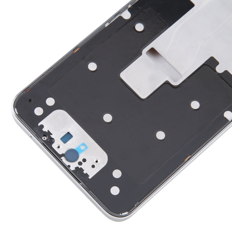 For Huawei nova 10 SE Original Front Housing LCD Frame Bezel Plate