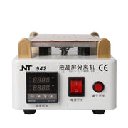 Kaisi NT942 Phone Screen Disassembly Machine(UK Plug)