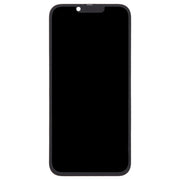 RJ inell LCD Screen For iPhone 14 with Digitizer Full Assembly