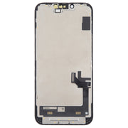 RJ inell LCD Screen For iPhone 14 with Digitizer Full Assembly