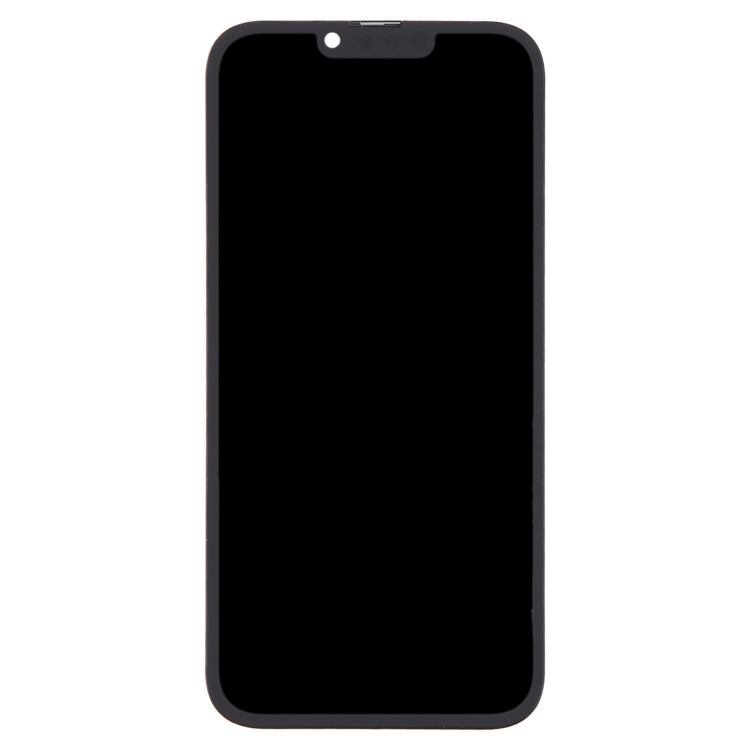 RJ inell LCD Screen For iPhone 14 Plus with Digitizer Full Assembly