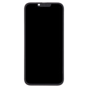 RJ inell LCD Screen For iPhone 14 Plus with Digitizer Full Assembly