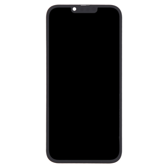 RJ inell LCD Screen For iPhone 14 Plus with Digitizer Full Assembly