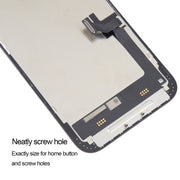 RJ inell LCD Screen For iPhone 14 Plus with Digitizer Full Assembly