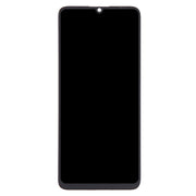 OEM LCD Screen For Honor Play 40 Plus with Digitizer Full Assembly